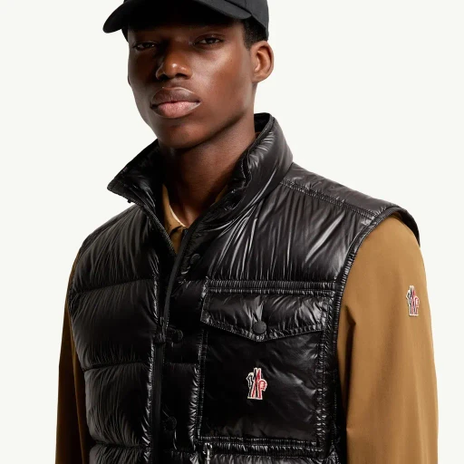 Logo Cotton Baseball Cap