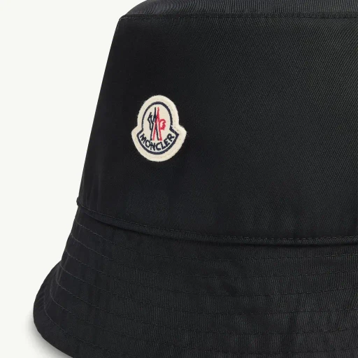 Reversible Bucket Hat