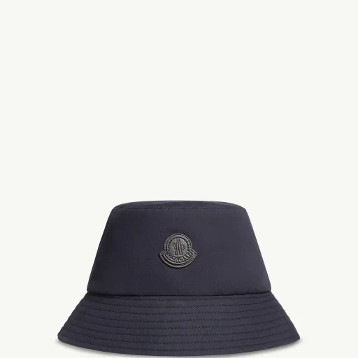 Reversible Bucket Hat