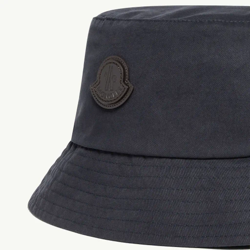 Reversible Bucket Hat