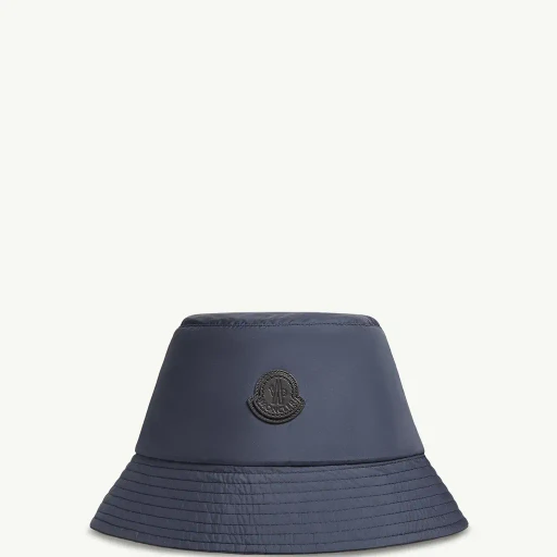 Reversible Bucket Hat