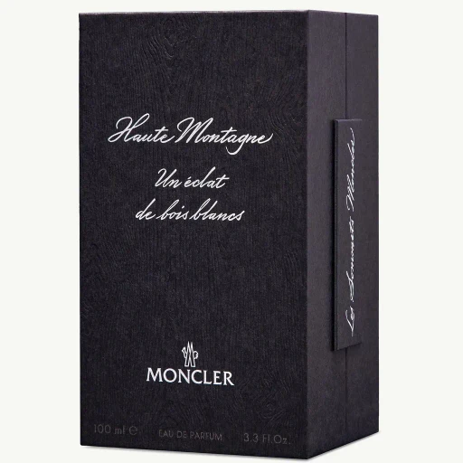 Haute Montagne 100 Ml