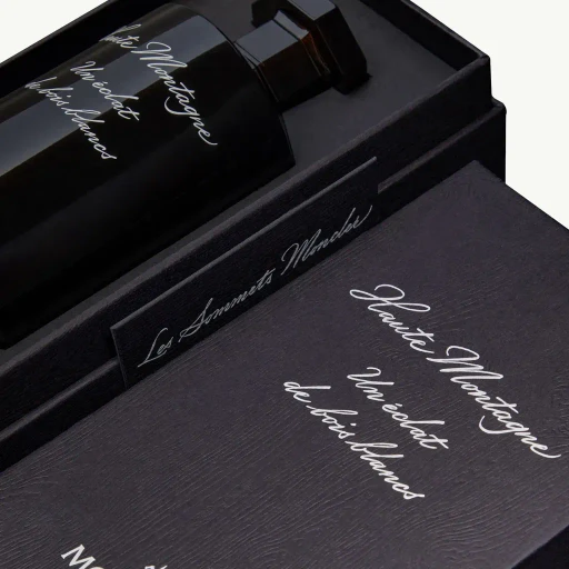 Haute Montagne 100 Ml