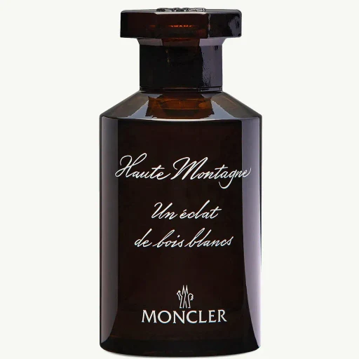 Haute Montagne 100 Ml