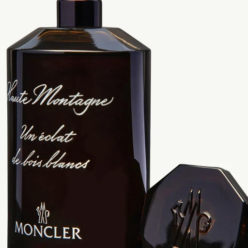 Haute Montagne 100 Ml