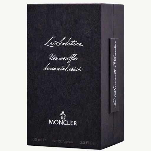 Le Solstice 100 Ml