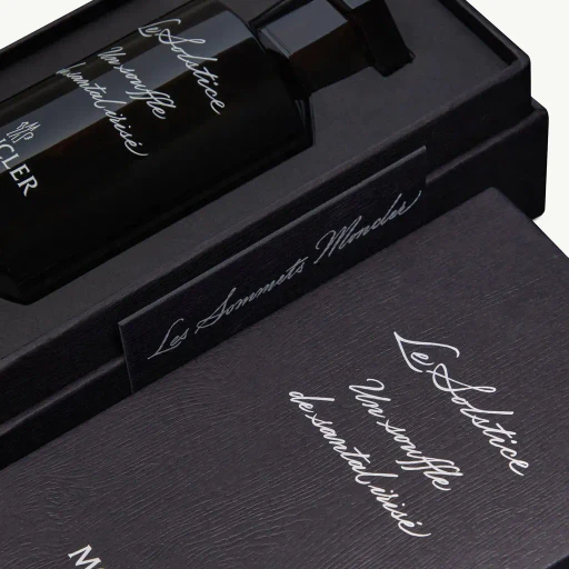 Le Solstice 100 Ml