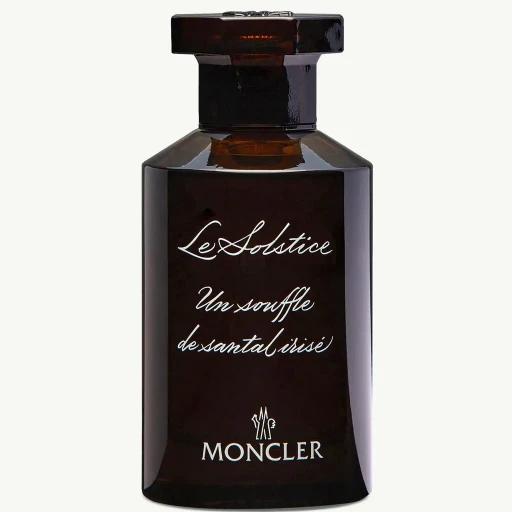 Le Solstice 100 Ml