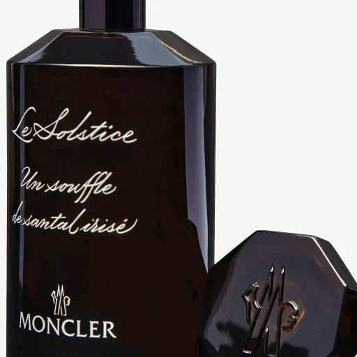 Le Solstice 100 Ml