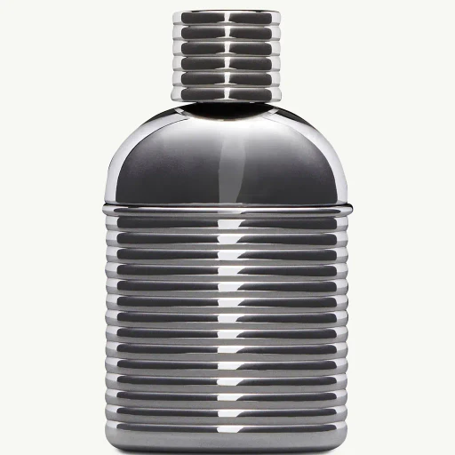 Moncler Pour Homme 60 Ml