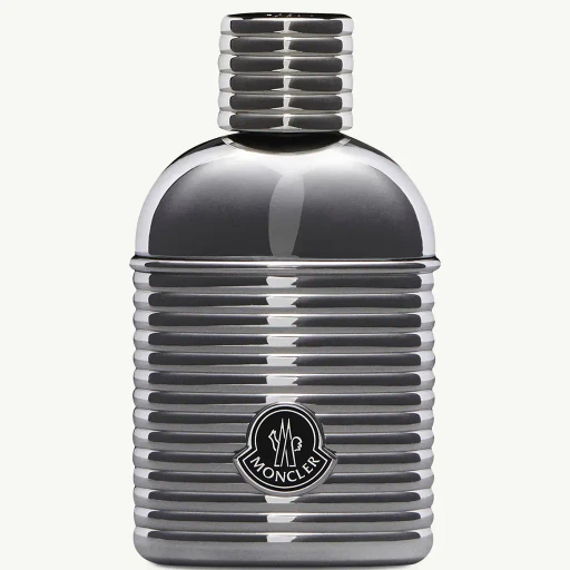 Moncler Pour Homme 60 Ml