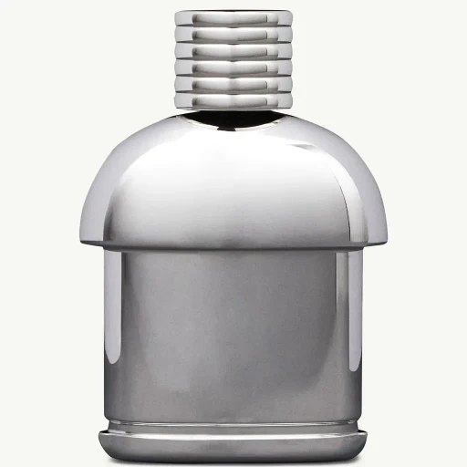 Moncler Pour Homme Refill 150 Ml