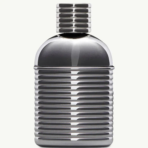 Moncler Pour Homme 100 Ml
