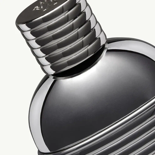 Moncler Pour Homme 100 Ml