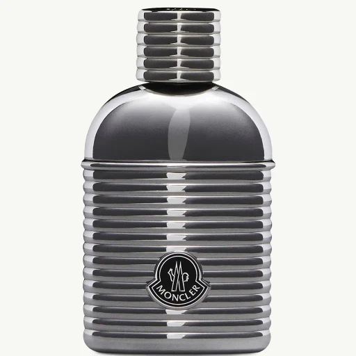 Moncler Pour Homme 100 Ml