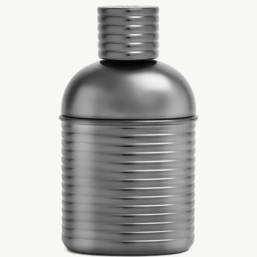 Moncler Sunrise Pour Homme 100 Ml