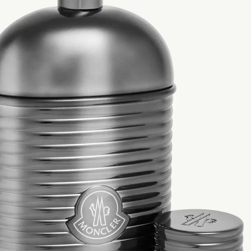 Moncler Sunrise Pour Homme 100 Ml
