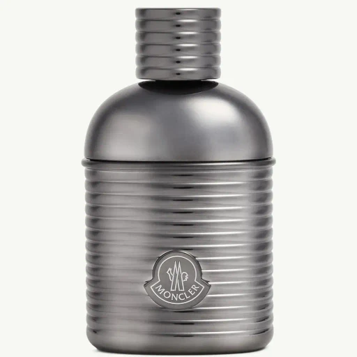 Moncler Sunrise Pour Homme 100 Ml