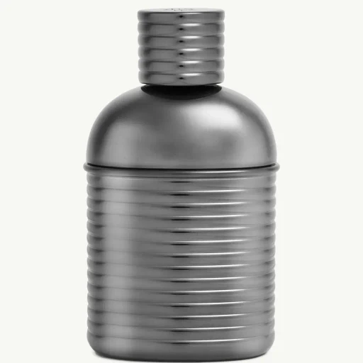Moncler Sunrise Pour Homme 60 Ml