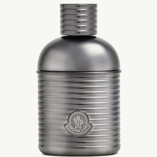 Moncler Sunrise Pour Homme 60 Ml