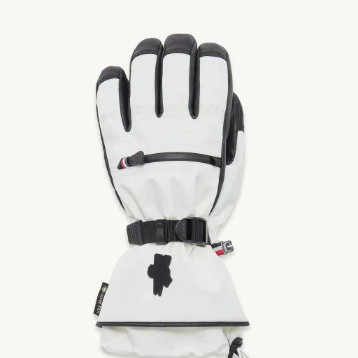Padded Gloves