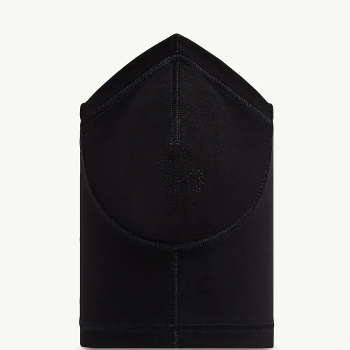 Technical Jersey Neck Warmer