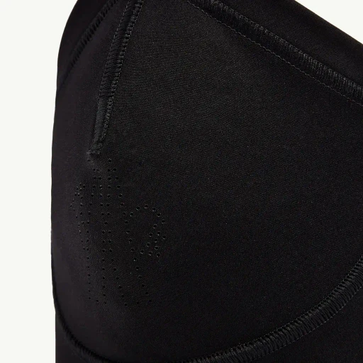 Technical Jersey Neck Warmer