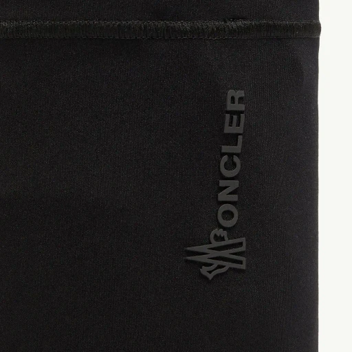 Technical Jersey Neck Warmer