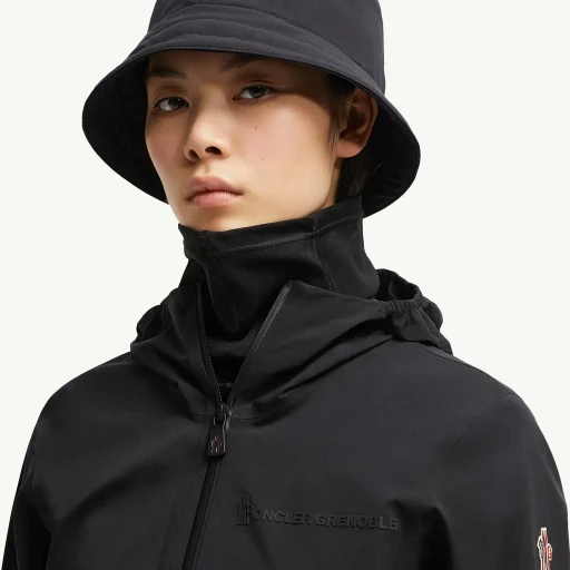 Technical Jersey Neck Warmer