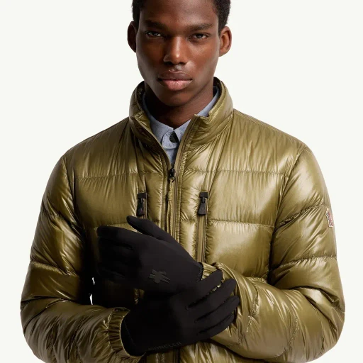 Technical Gloves