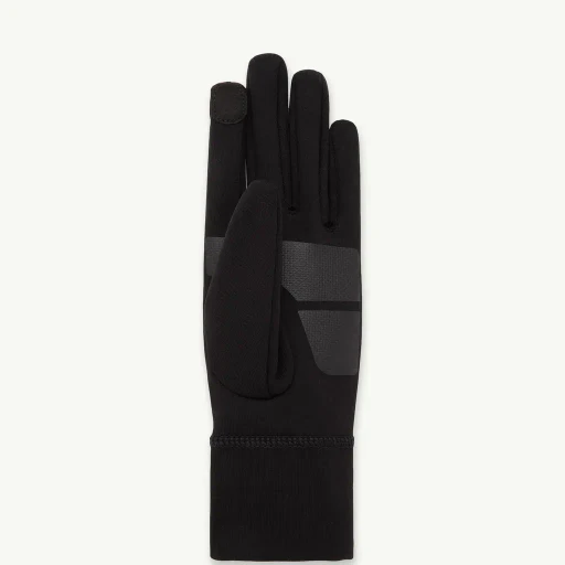 Technical Gloves