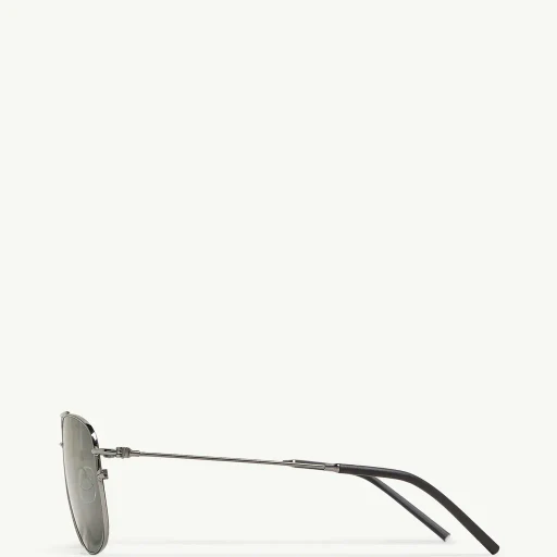 Alumni Pilot Sunglasses