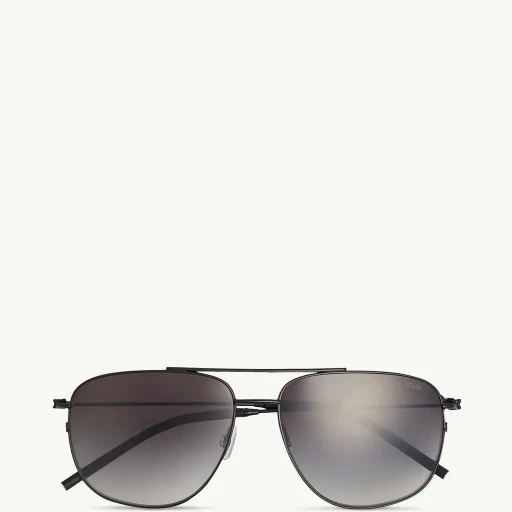Alumni Pilot Sunglasses