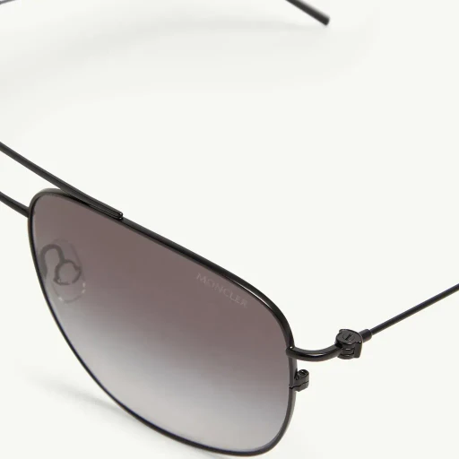 Alumni Pilot Sunglasses