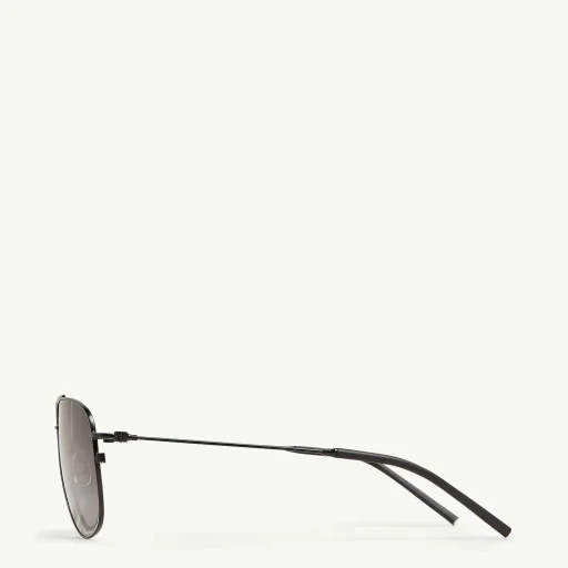 Alumni Pilot Sunglasses