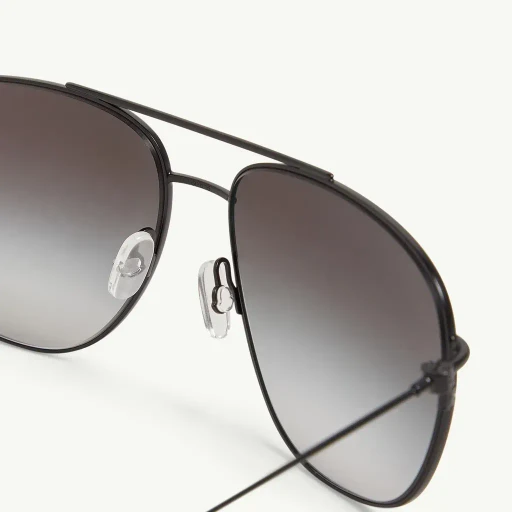 Alumni Pilot Sunglasses