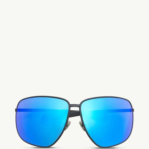 Atlas Pilot Sunglasses