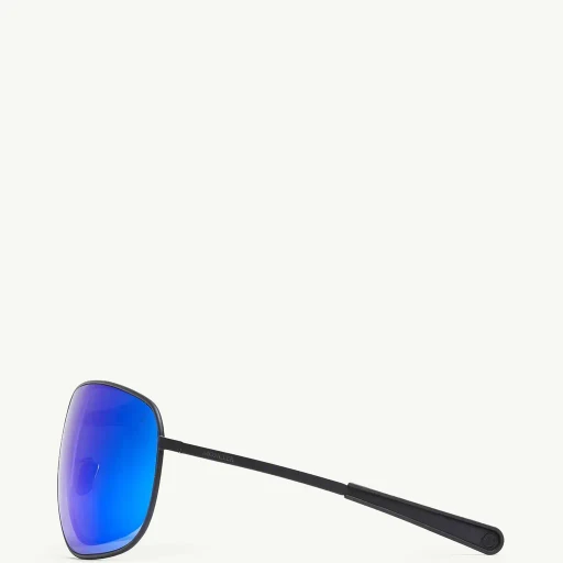 Atlas Pilot Sunglasses