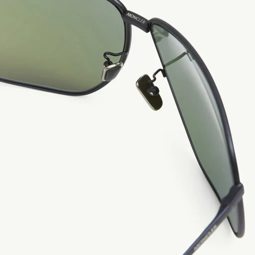 Atlas Pilot Sunglasses