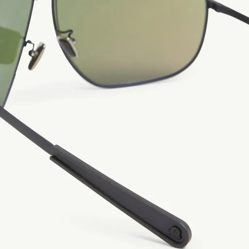Atlas Pilot Sunglasses