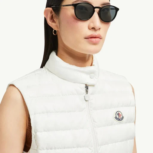 Barbb Round Sunglasses