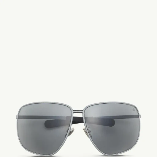 Atlas Pilot Sunglasses