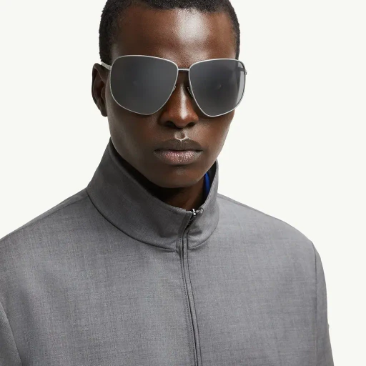 Atlas Pilot Sunglasses