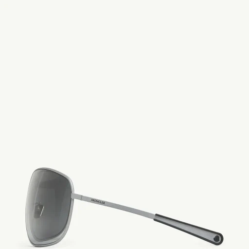 Atlas Pilot Sunglasses