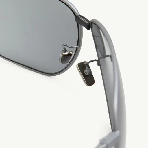 Atlas Pilot Sunglasses