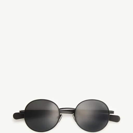 Centro Oval Sunglasses