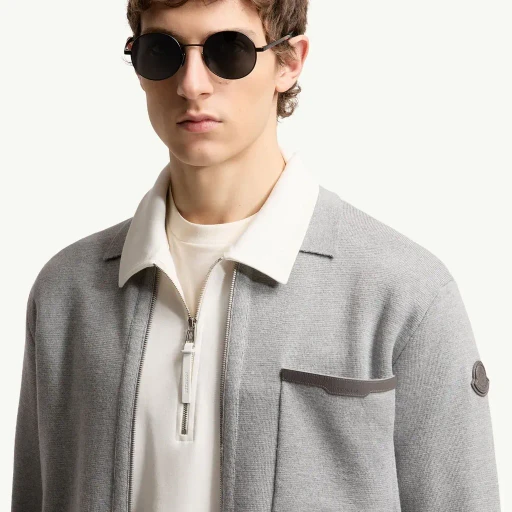 Centro Oval Sunglasses