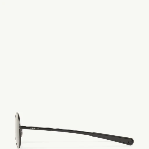 Centro Oval Sunglasses
