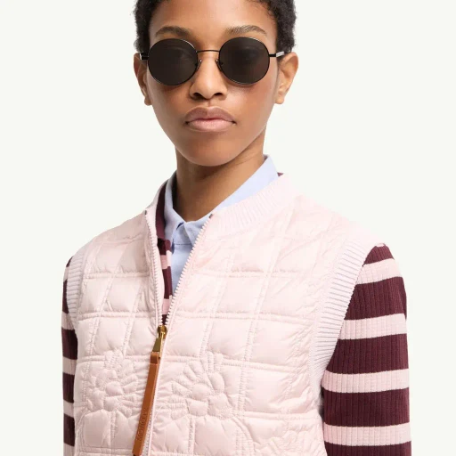 Centro Oval Sunglasses