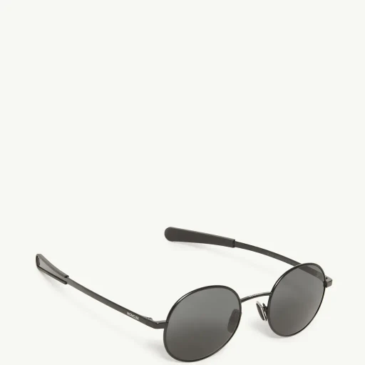 Centro Oval Sunglasses